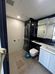 Gem Residences (D12), Condominium #628874701